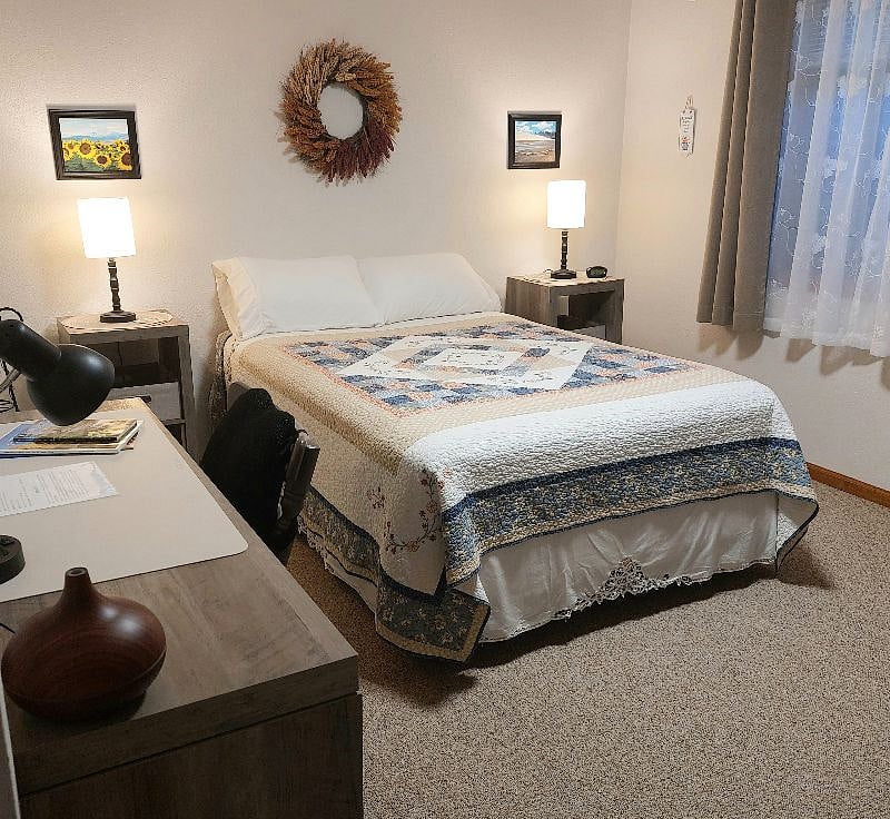 Furnished Finder property 366394_1 photo 11