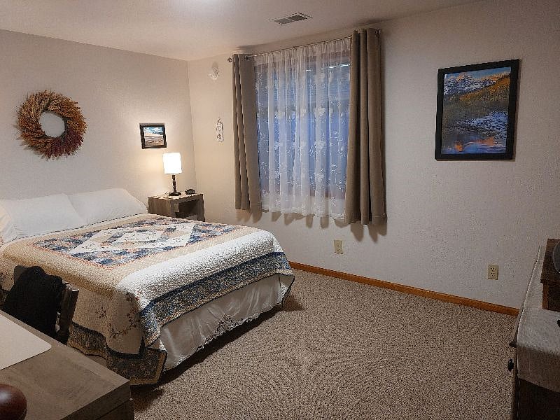 Furnished Finder property 366394_1 photo 13