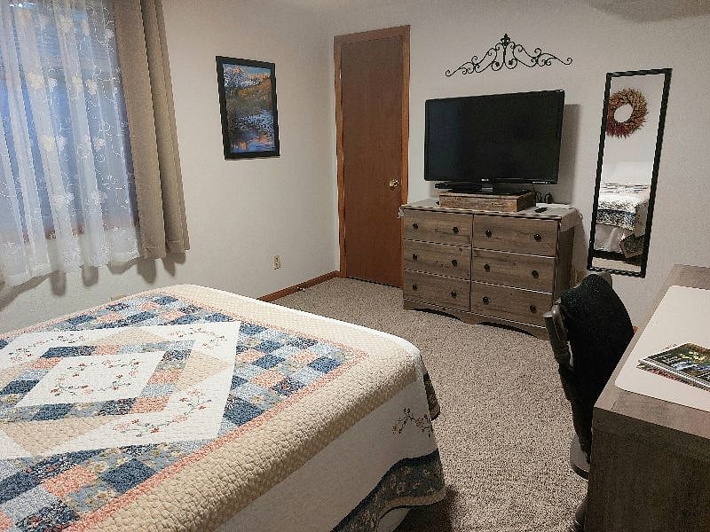 Furnished Finder property 366394_1 photo 14