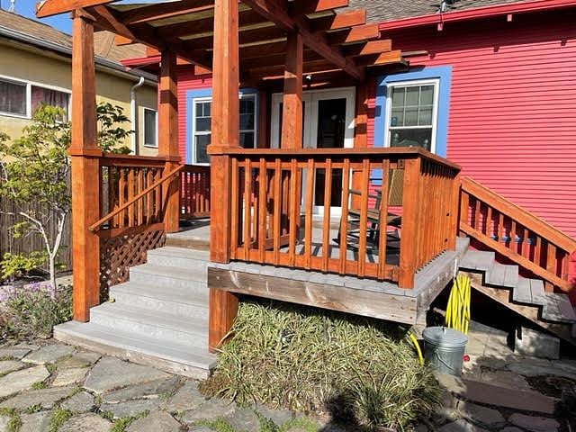 Furnished Finder property 366395_1 photo 11