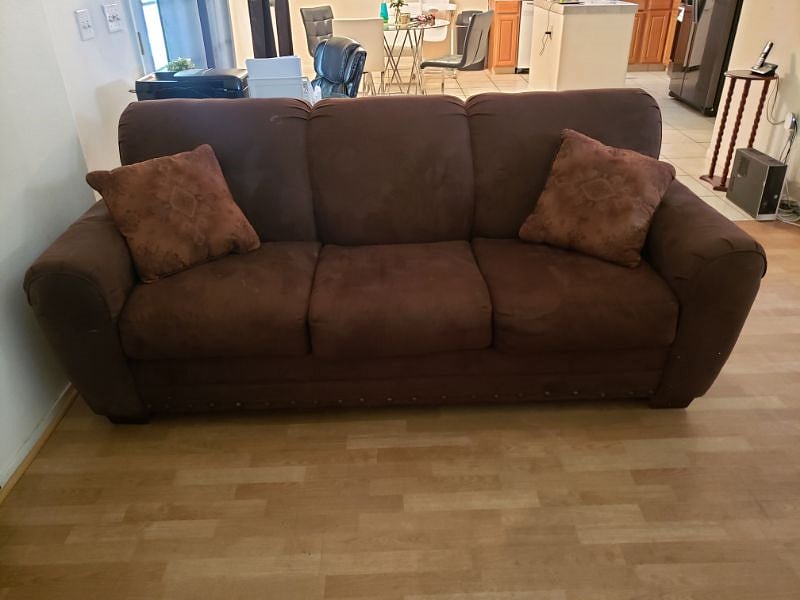 Furnished Finder property 366412_1 photo 5