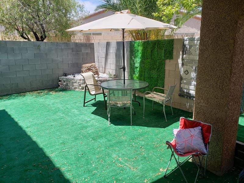 Furnished Finder property 366412_1 photo 7
