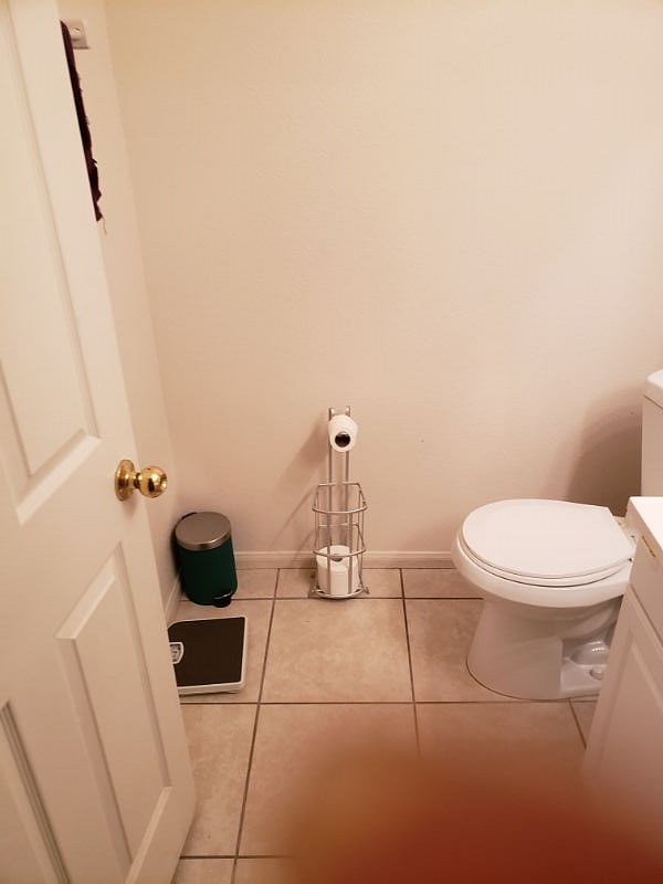 Furnished Finder property 366412_1 photo 8