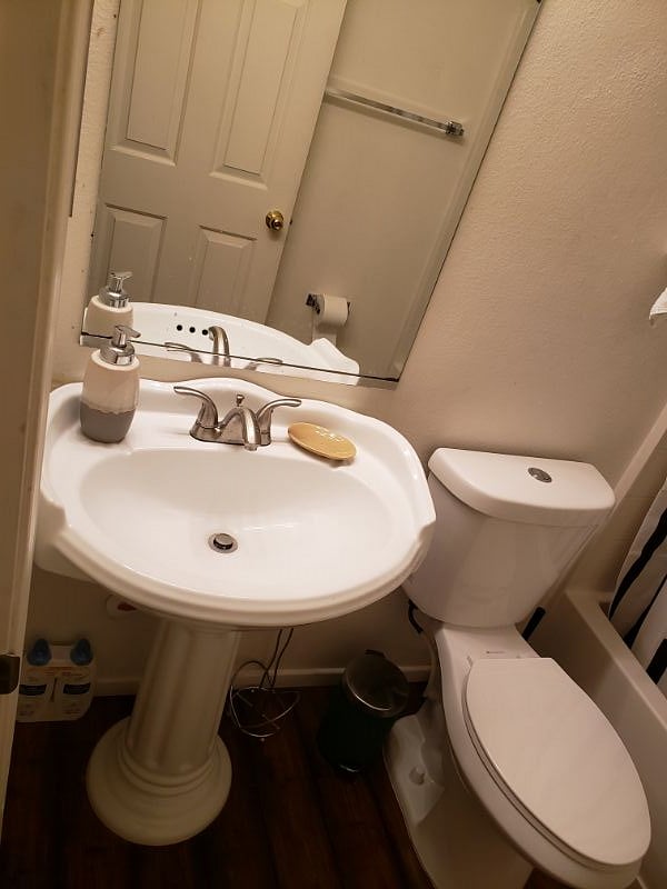 Furnished Finder property 366412_1 photo 9