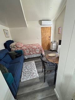 Furnished Finder property 366436_1 photo 4