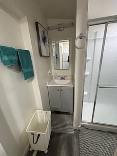 Furnished Finder property 366436_1 photo 5