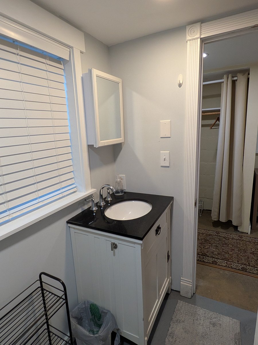 Furnished Finder property 366449_1 photo 7