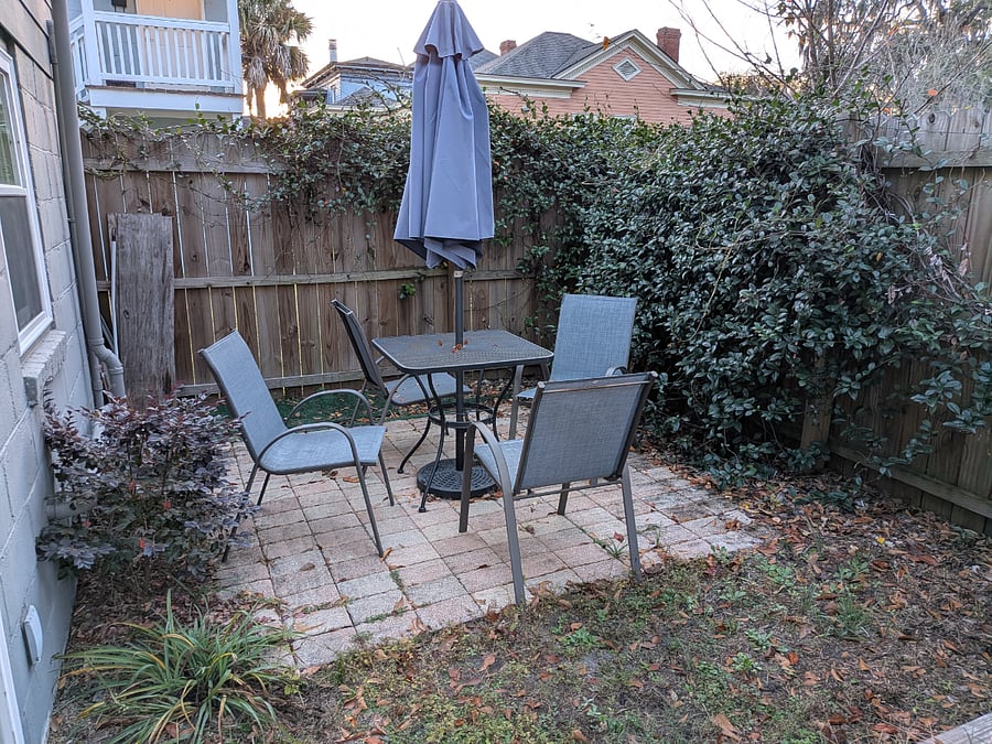 Furnished Finder property 366449_1 photo 8