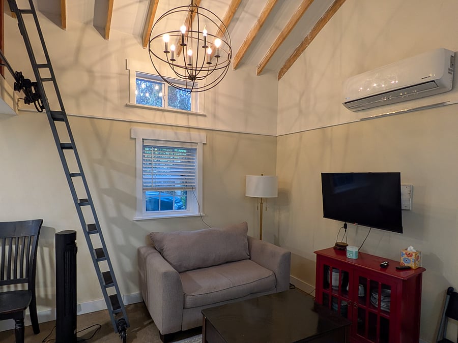 Furnished Finder property 366449_1 photo 9