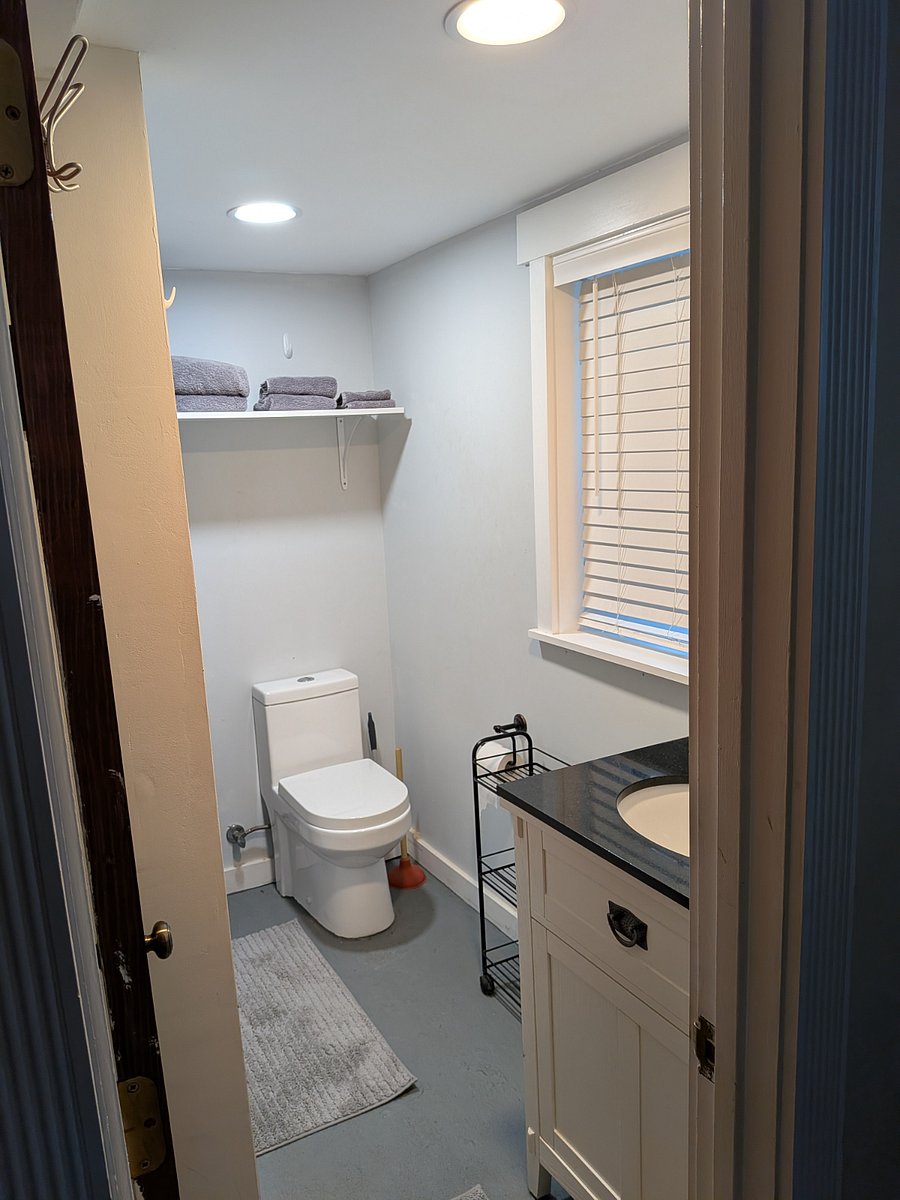 Furnished Finder property 366449_1 photo 11