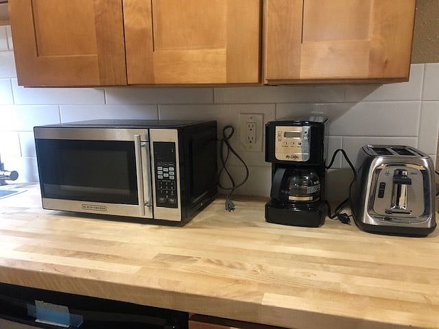Furnished Finder property 366454_1 photo 5