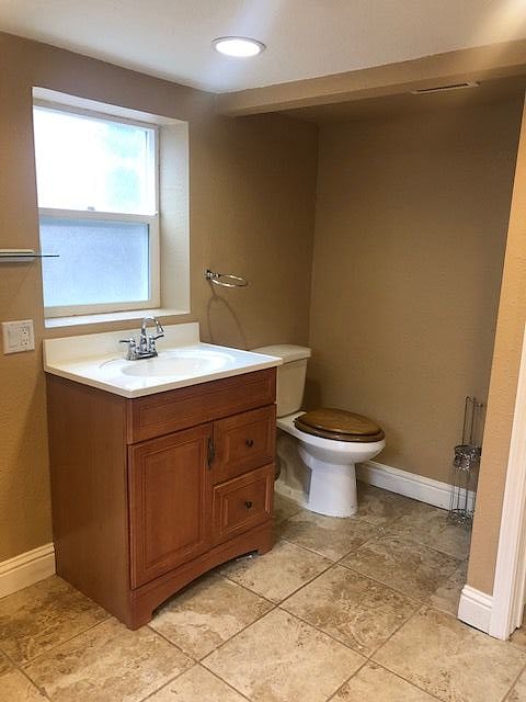 Furnished Finder property 366454_1 photo 7