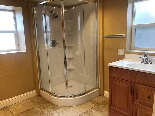 Furnished Finder property 366454_1 photo 8