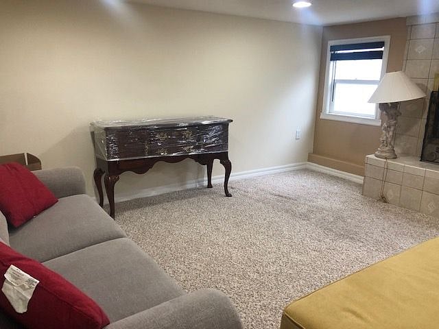 Furnished Finder property 366454_1 photo 4