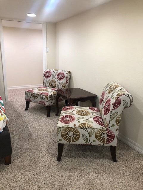 Furnished Finder property 366454_1 photo 3