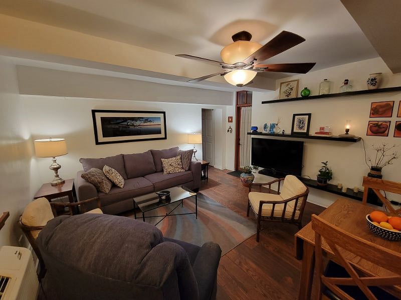 Furnished Finder property 366462_1 photo 3