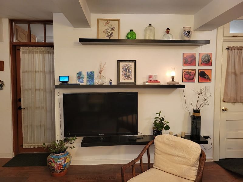 Furnished Finder property 366462_1 photo 4