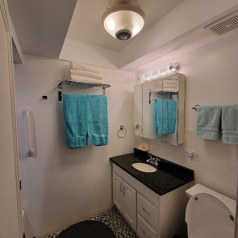 Furnished Finder property 366462_1 photo 7