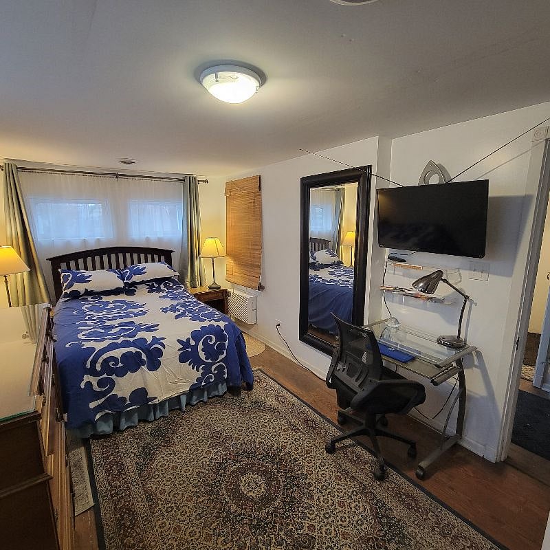 Furnished Finder property 366462_1 photo 6
