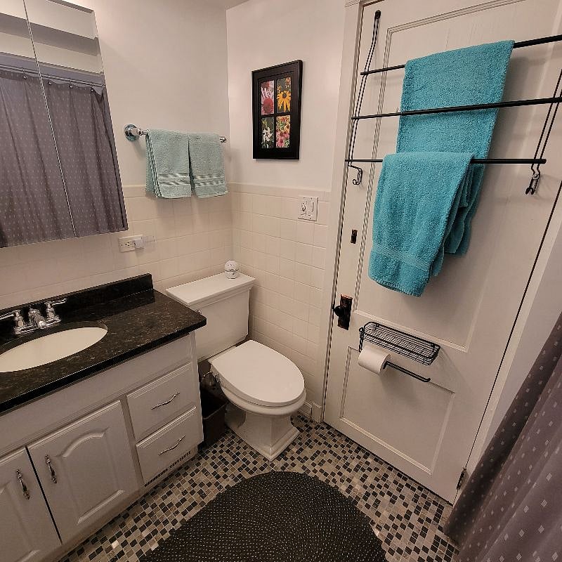 Furnished Finder property 366462_1 photo 9