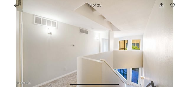 Furnished Finder property 366478_1 photo 10