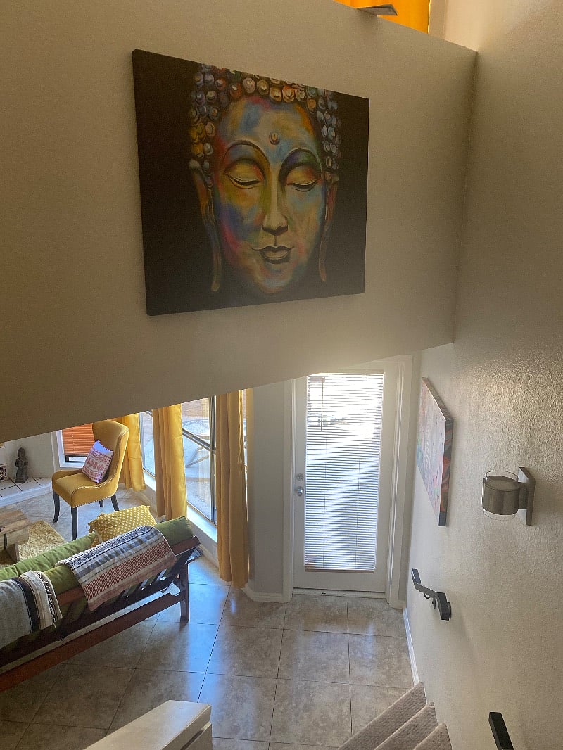 Furnished Finder property 366478_1 photo 7