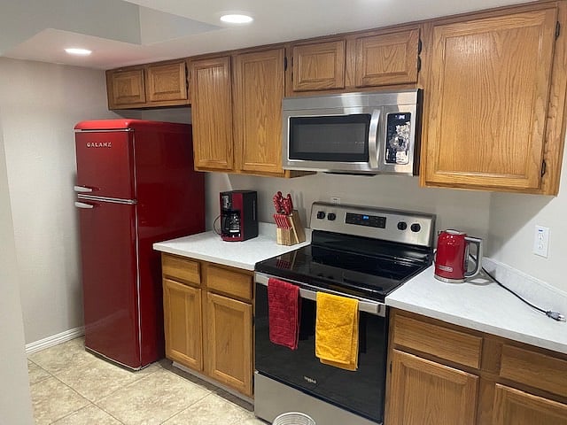 Furnished Finder property 366478_1 photo 3