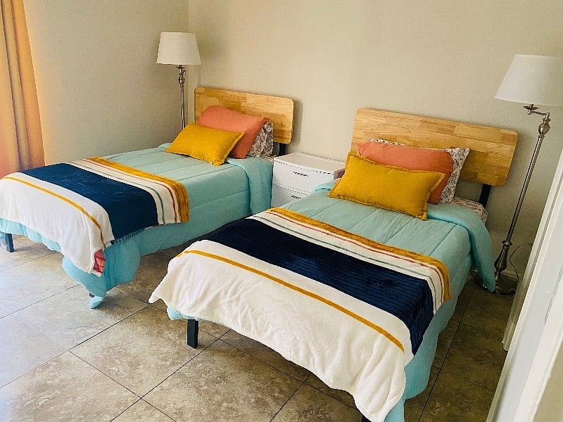 Furnished Finder property 366478_1 photo 14