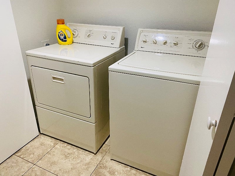 Furnished Finder property 366478_1 photo 15