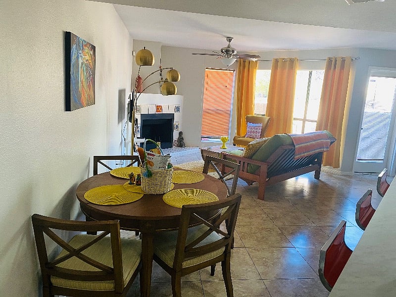 Furnished Finder property 366478_1 photo 9