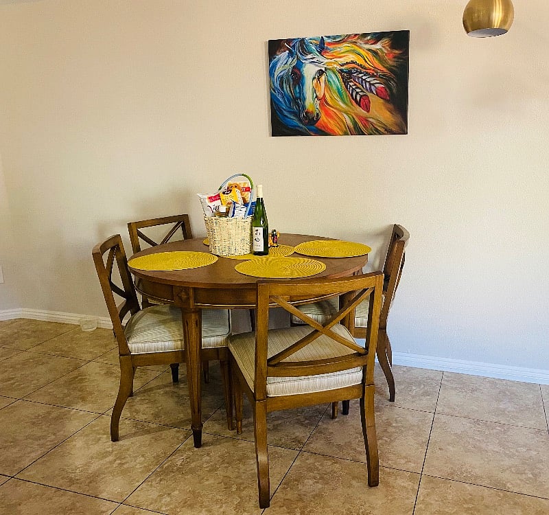 Furnished Finder property 366478_1 photo 8