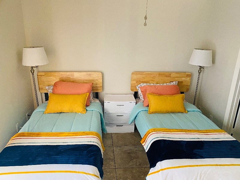 Furnished Finder property 366478_1 photo 16