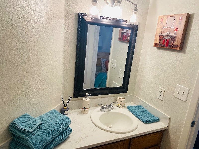 Furnished Finder property 366478_1 photo 19