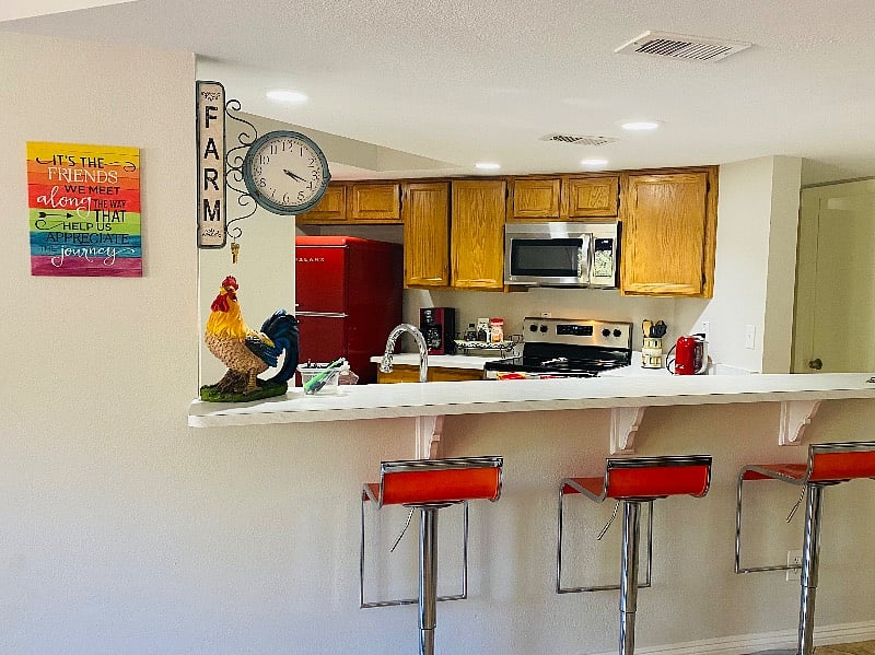 Furnished Finder property 366478_1 photo 5