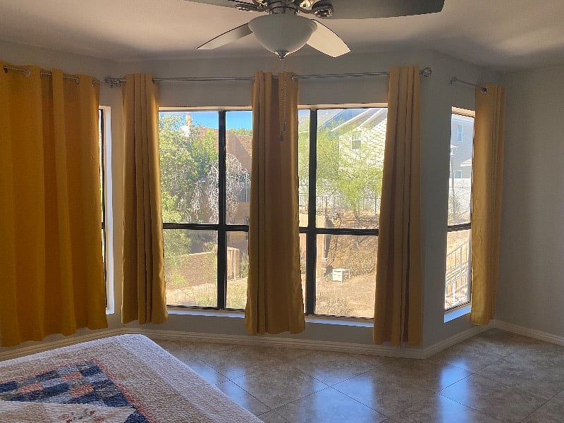 Furnished Finder property 366478_1 photo 13