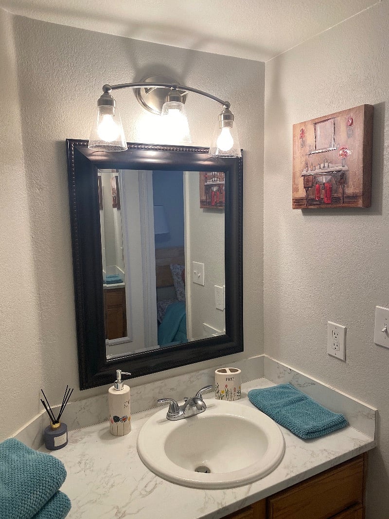 Furnished Finder property 366478_1 photo 18