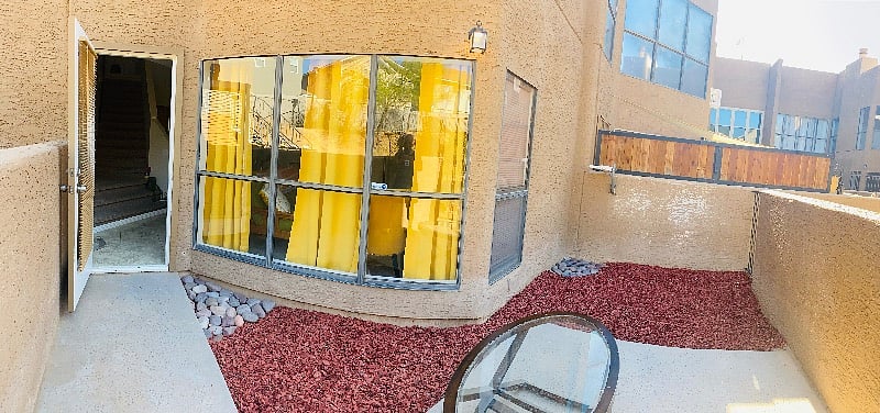 Furnished Finder property 366478_1 photo 23