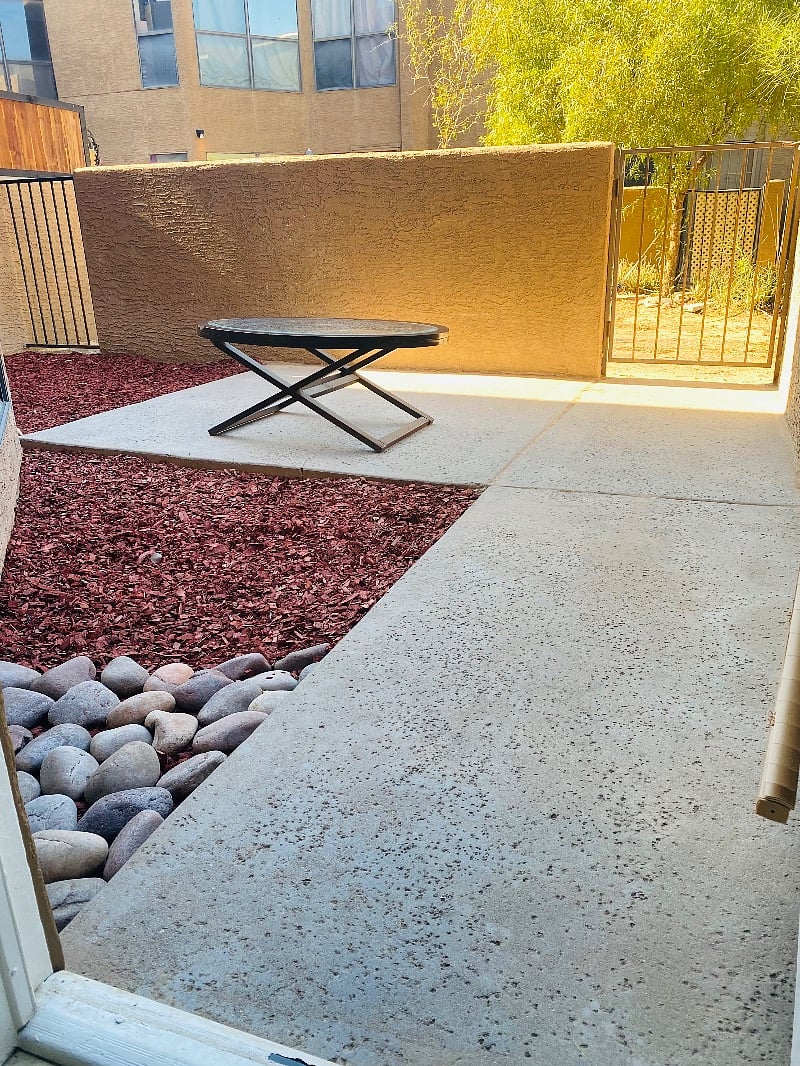 Furnished Finder property 366478_1 photo 22