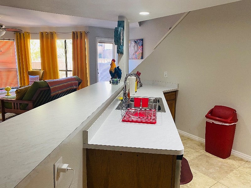 Furnished Finder property 366478_1 photo 6