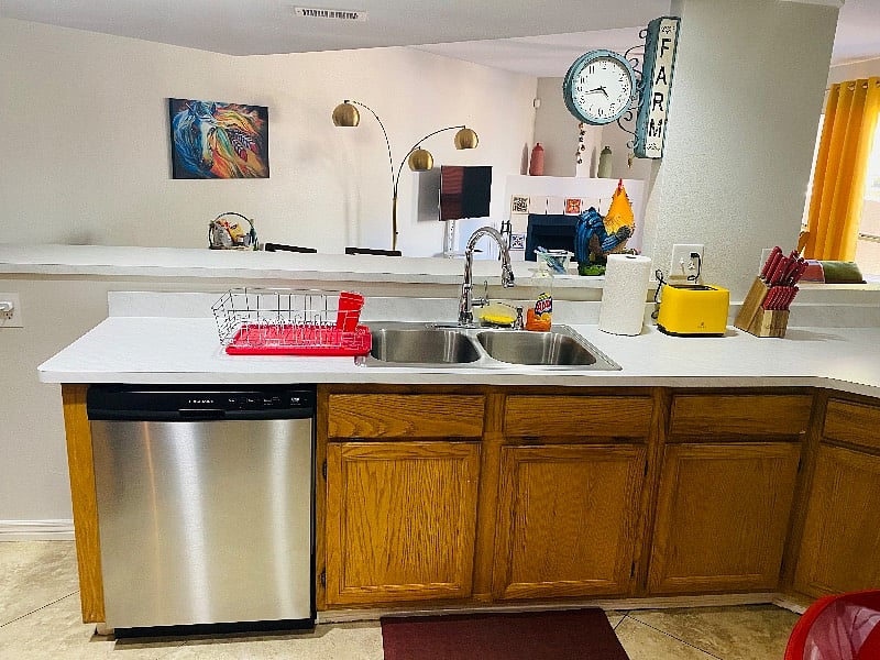 Furnished Finder property 366478_1 photo 4