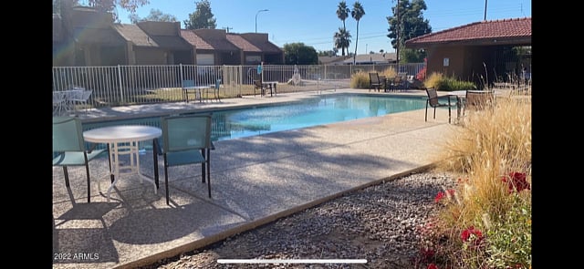Furnished Finder property 366478_1 photo 25