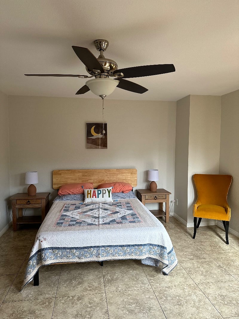 Furnished Finder property 366478_1 photo 12