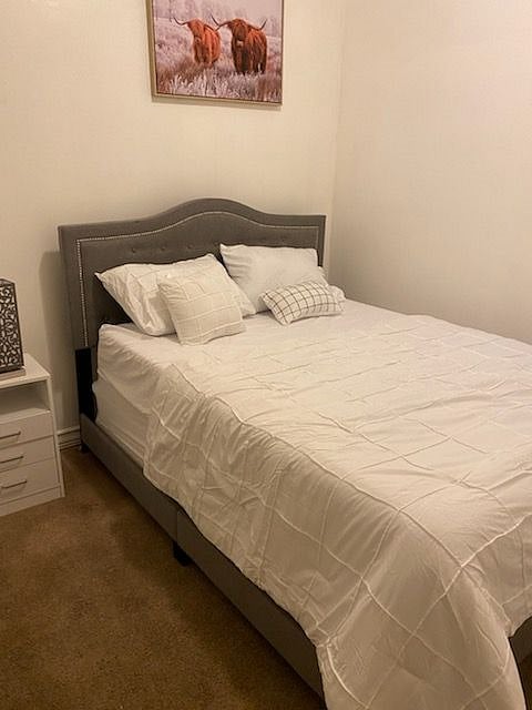 Furnished Finder property 366507_1 photo 12