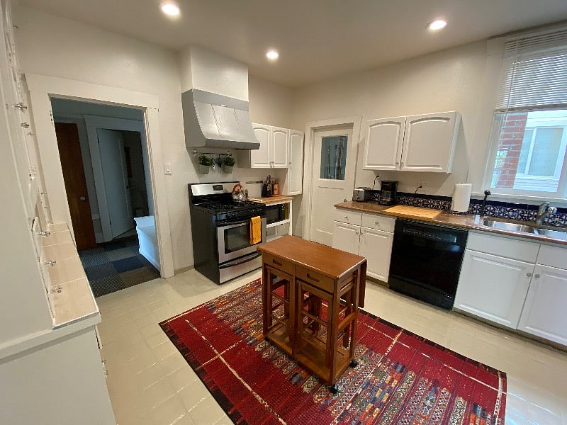 Furnished Finder property 366518_1 photo 15