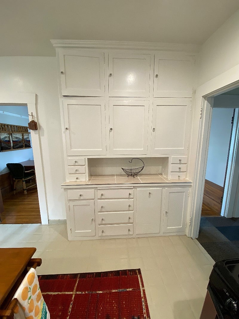 Furnished Finder property 366518_1 photo 16