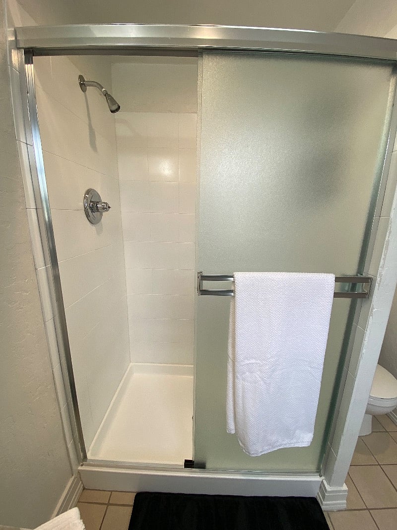 Furnished Finder property 366518_1 photo 7