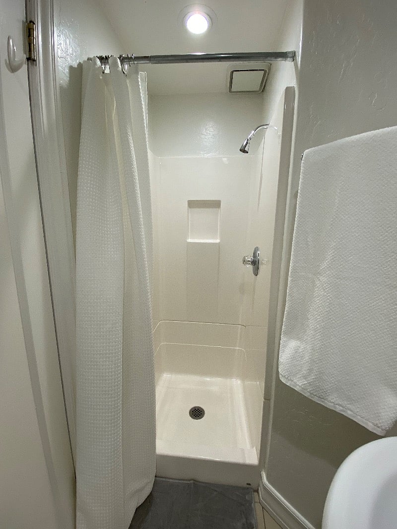 Furnished Finder property 366518_1 photo 22