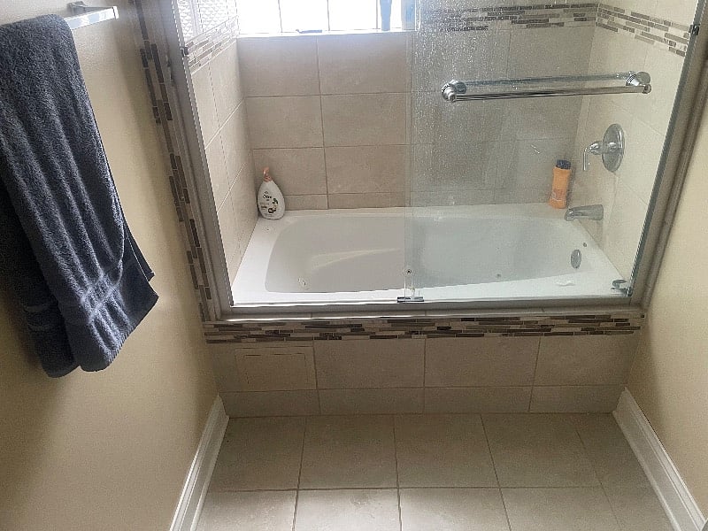 Furnished Finder property 366527_1 photo 3