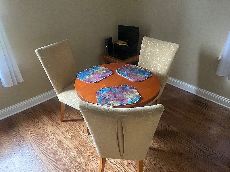Furnished Finder property 366527_1 photo 4