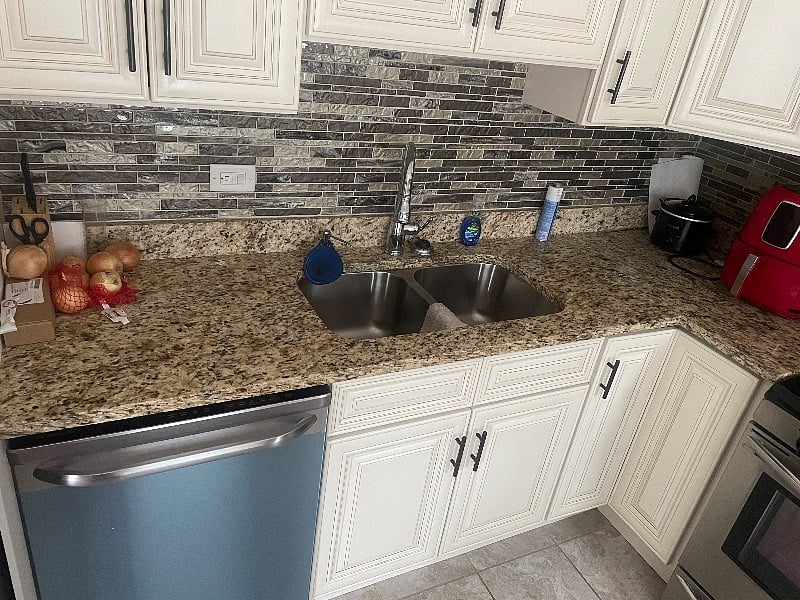 Furnished Finder property 366527_1 photo 5